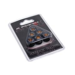 ROLO SCOOT K1 16X13 6,7g x6
