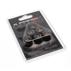 ROULEAU SCOOT K1 19X15,5 7,5g x6