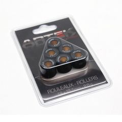 ROULEAU SCOOT K1 19X15,5 8,0g x6
