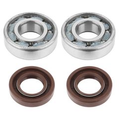 50 A BOITE K2 SKF