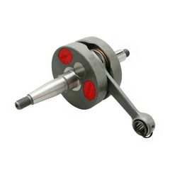 50 A BOITE K2 EVO