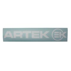 BLANC PREDECOUPE PLANCHE 390mm x 90mm 1 HAUTE QUALITE