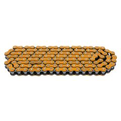 MOTO 420 RENFORCE ORANGE 134