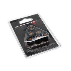 ROULEAU SCOOT K1 16X13 3,5g x6