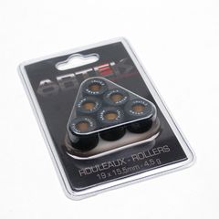 ROULEAU SCOOT K1 19X15,5 4,5g x6