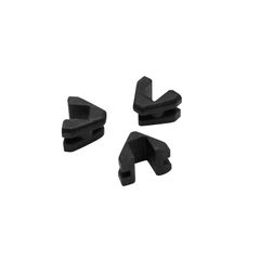 SCOOT K2 x3