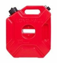 extra tank 5L
