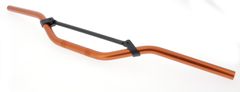 Ø22,2mm /w Crossbar - MX Low