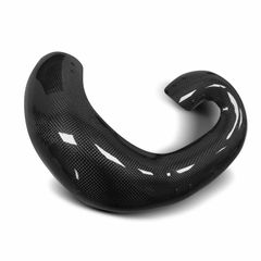Carbon