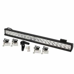 Rampe éclairage Led Premium Cree 200W 17000 Lumens 82cm