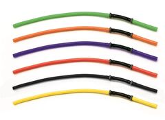 mise air 360mm rouge