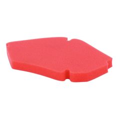 SCOOTER FOAM