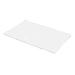 200x320 mm DIKTE 10 mm 550 C PRO SERIES