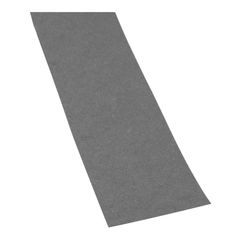 RENFORCE ACIER CS - 4700 R 195x475 mm M EPAISSEUR 1,20 mm RESISTE JUSQU'A 350 C CONVIENT CULASSE - POT ECHAPPEMENT