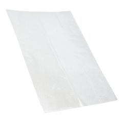 300x450 mm EPAISSEUR 0,80 mm 490 gr 550 C ADHESIF