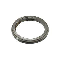 POT SCOOT 50 4T GY6,139QMB