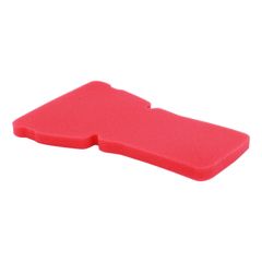 MOUSSE 50 A BOITE