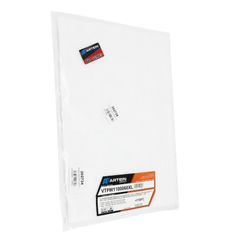 500x1000 mm EPAISSEUR 6 mm 1100 C PRO SERIES