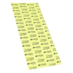 CARTON PRESSE CS - 6900 SOFT 195x475 mm M EPAISSEUR 1 mm