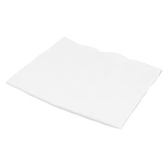280x320 mm EPAISSEUR 10 mm 550 C PRO SERIES