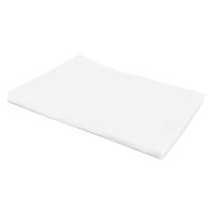 500x1000 mm EPAISSEUR 10 mm 550 C PRO SERIES