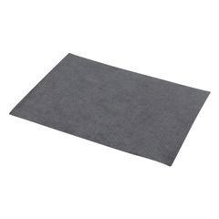 RENFORCE ACIER CS - 4700 R 140x195 mm S EPAISSEUR 1 mm RESISTE JUSQU'A 350 C CONVIENT CULASSE - POT ECHAPPEMENT