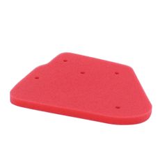 SCOOTER FOAM