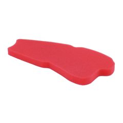 SCOOTER FOAM