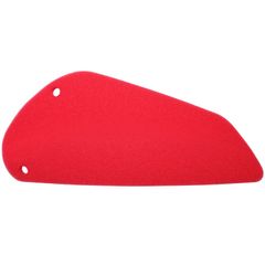 SCOOTER FOAM