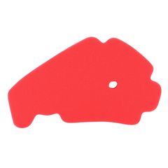 MAXISCOOTER FOAM