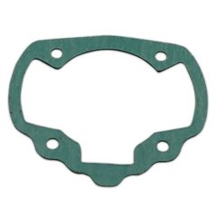 SCOOTER CYLINDER
