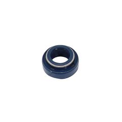 50 A BOITE 10x18x5 - 8mm DL - NBR