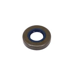 50 A BOITE 17x35x8 mm - METALLIC