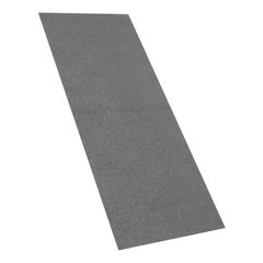 RENFORCE ACIER CS - 4700 R 195x475 mm M EPAISSEUR 1,50 mm RESISTE JUSQU'A 350 C CONVIENT CULASSE - POT ECHAPPEMENT