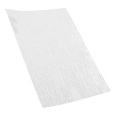PROTECTION THERMIQUE TEFIBRAL 300x450 mm L EPAISSEUR - DENSITE 1,6 mm - 1000 gr - m2 RESISTE JUSQU'A 550 C - ADHESIF 175 PRO SER