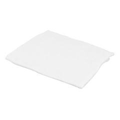 320x500 mm EPAISSEUR 6 mm 550 C PRO SERIES