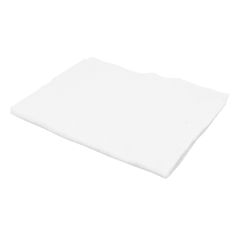 320x500 mm DICKE 10 mm 550 C PRO SERIES
