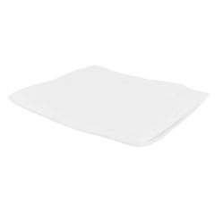 320x500 mm THICKNESS 6 mm 850 C PRO SERIES