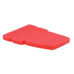 MOUSSE 50 A BOITE