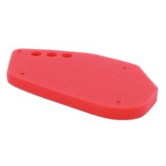 MOUSSE 50 A BOITE
