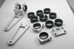 Montage ondersteuning