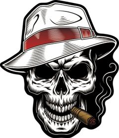 Grafische afbeeldingen