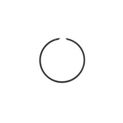 Ø40mm pour kit cylindre-piston 054012