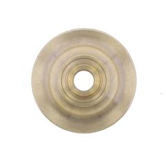 Testata in bronzo per testata 054007 / 054028
