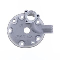 Kit - 054017/054018