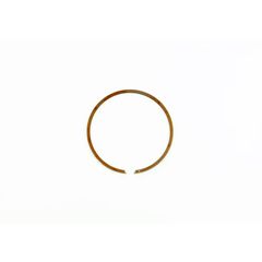 Ø54mm pour kit cylindre-piston 054007