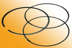 pour piston 9616DA