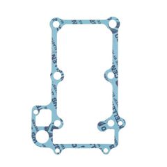 d'embase épaisseur 0,4 mm