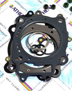 Top End Zylinder Dichtsatz