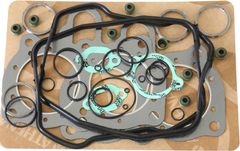 Top End Zylinder Dichtsatz